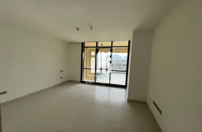 شقة - غرفة نوم - 2 حمامات للبيع في كانال ريزيدينس - جزيرة الريم - أبوظبي