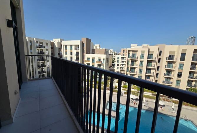 15979468 - الصورة الرئيسية للعقار