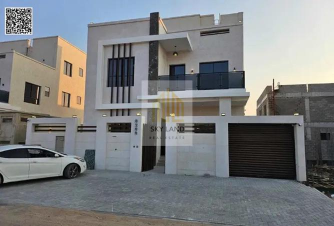 16032075 - Property Image 2