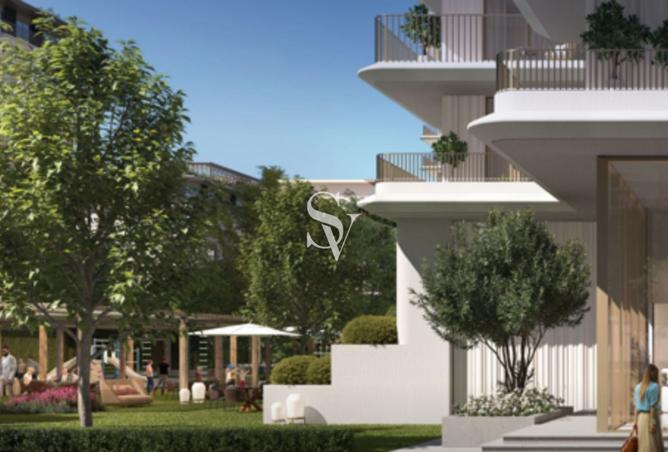 15732442 - Property Image 2