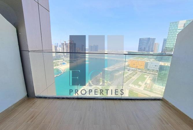 15456411 - Property Image 2