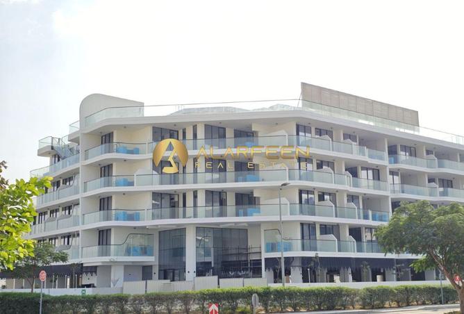 15848983 - الصورة الرئيسية للعقار