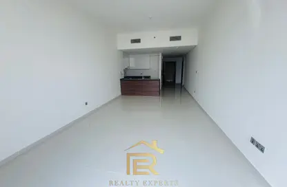 شقة - 2 غرف نوم - 3 حمامات للبيع في ياسمين بي - الياسمين - داماك هيلز - دبي