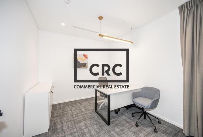 16064192 - Property Image 2