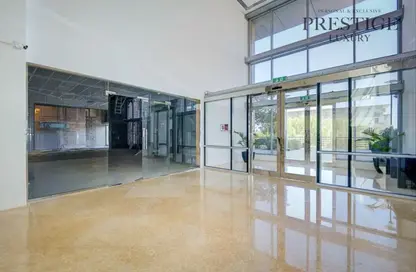 متجر - استوديو للبيع في سكاي جاردنز - مركز دبي المالي العالمي - دبي متجر - استوديو للبيع في سكاي جاردنز - مركز دبي المالي العالمي - دبي