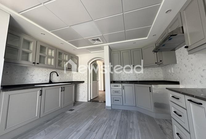 15724150 - Property Image 3