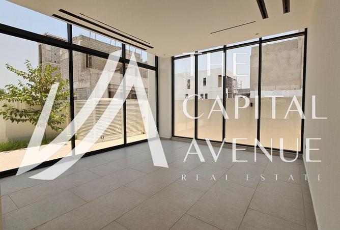 15901516 - Property Image 2