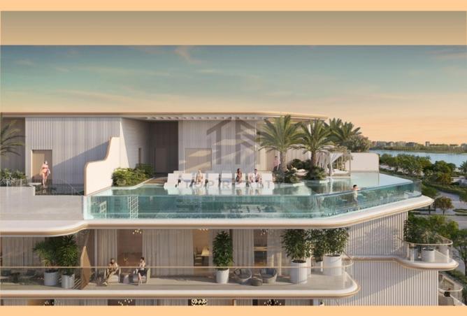 15725155 - صورة العقار 2