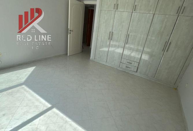 15350358 - صورة العقار 2