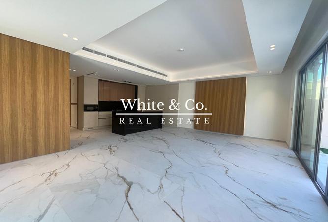 14510275 - Property Image 2