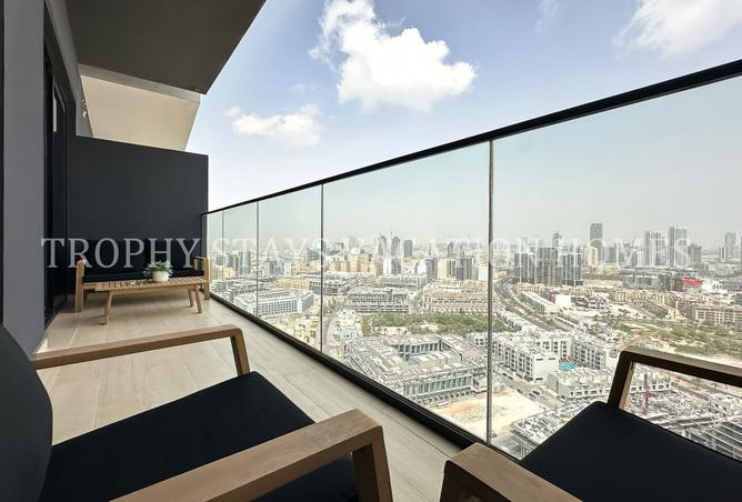 14908915 - Property Image 3