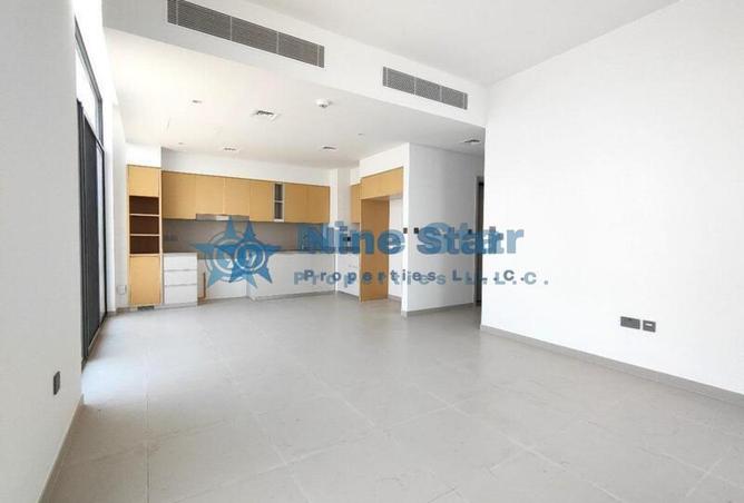 16080611 - Property Image 3