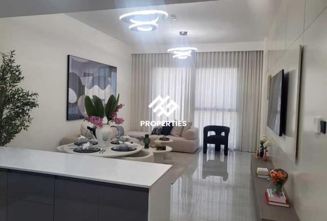 15625195 - الصورة الرئيسية للعقار