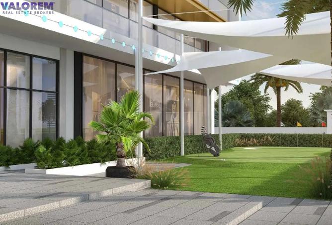 15299878 - Property Image 3