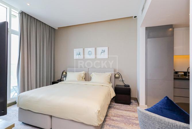 15864524 - صورة العقار 3