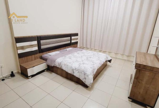 15396774 - Property Main Image