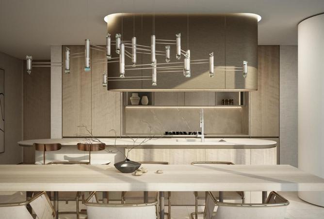 16012643 - صورة العقار 3