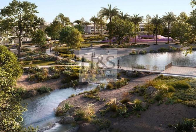 15609014 - صورة العقار 2