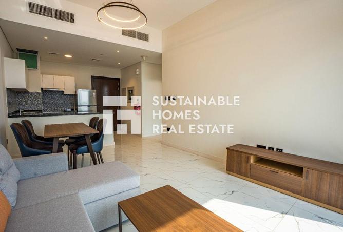 15075613 - Property Image 3