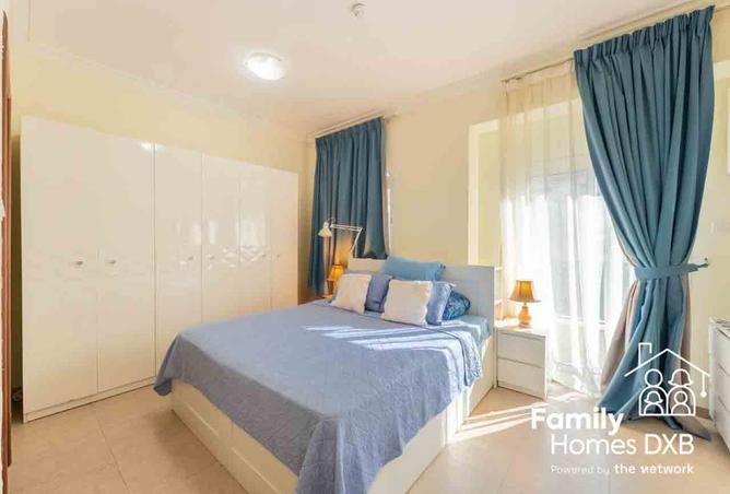 16024362 - صورة العقار 3