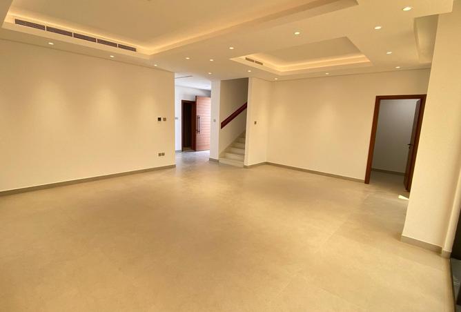 15850364 - صورة العقار 2