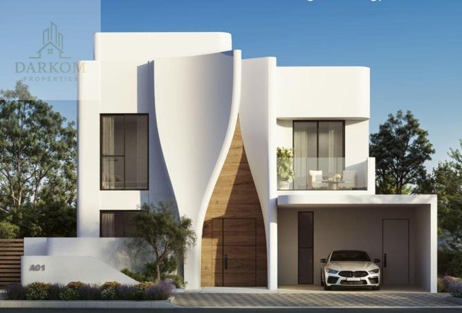 15532697 - الصورة الرئيسية للعقار