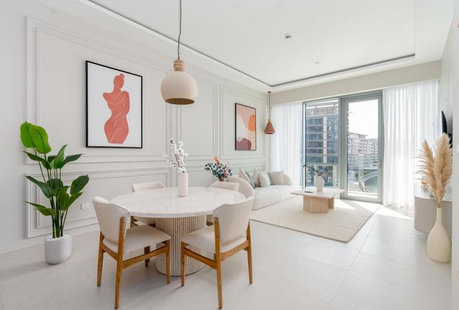 15118596 - Property Main Image