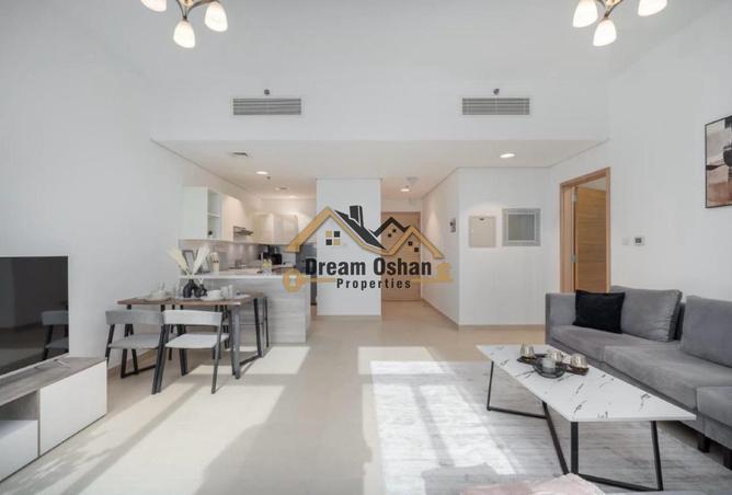 16039466 - Property Image 2