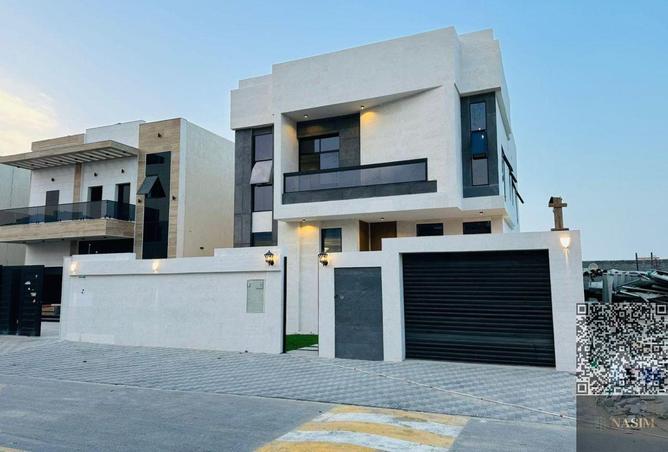 15922960 - Property Image 2