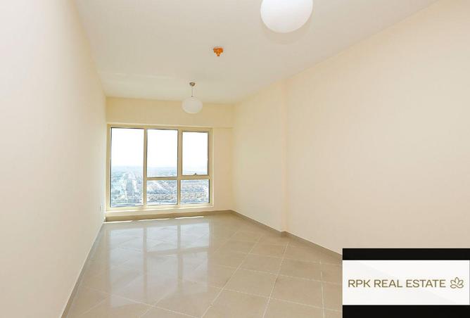 15596151 - صورة العقار 2