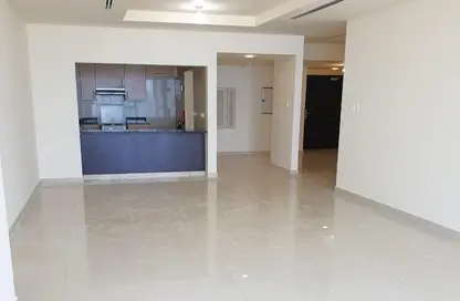 Apartment - 2 Bedrooms - 2 Bathrooms for sale in Sun Tower - Shams Abu Dhabi - Al Reem Island - Abu Dhabi