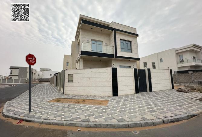 15271512 - Property Main Image