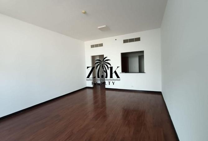 15638409 - صورة العقار 2