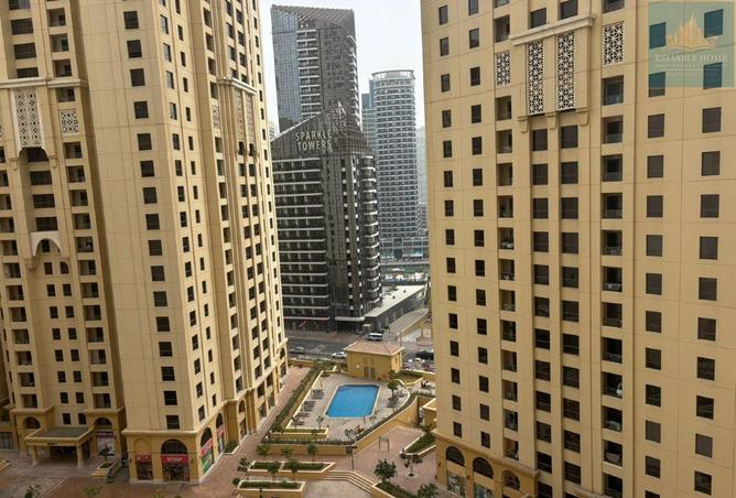 15914442 - Property Main Image