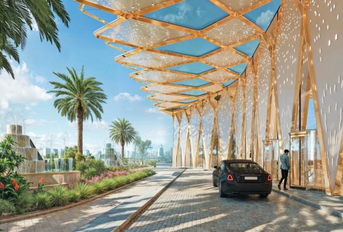 15912512 - Property Image 2