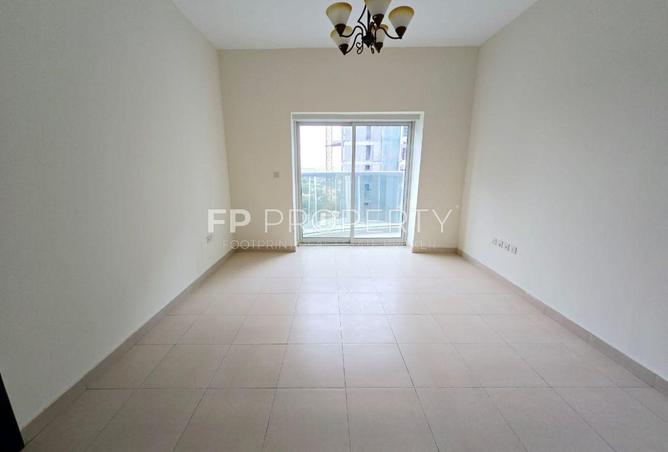 15796723 - صورة العقار 2