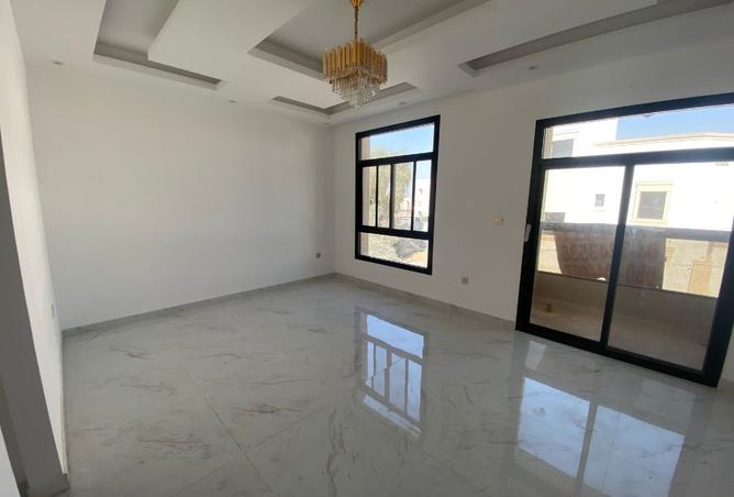 16017115 - Property Image 2