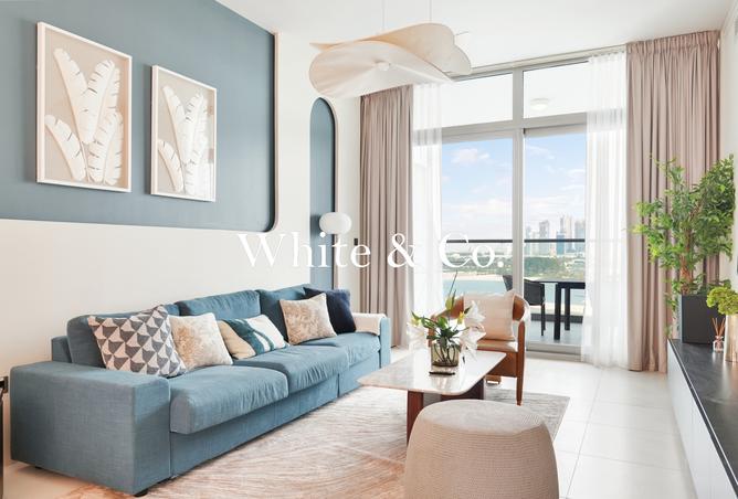 15998010 - صورة العقار 2