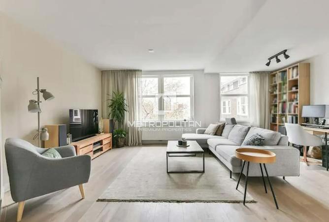 15606999 - الصورة الرئيسية للعقار