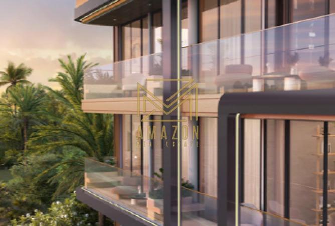 15799203 - Property Image 2