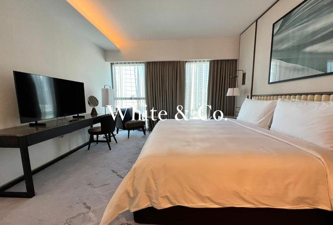 16009362 - Property Image 3