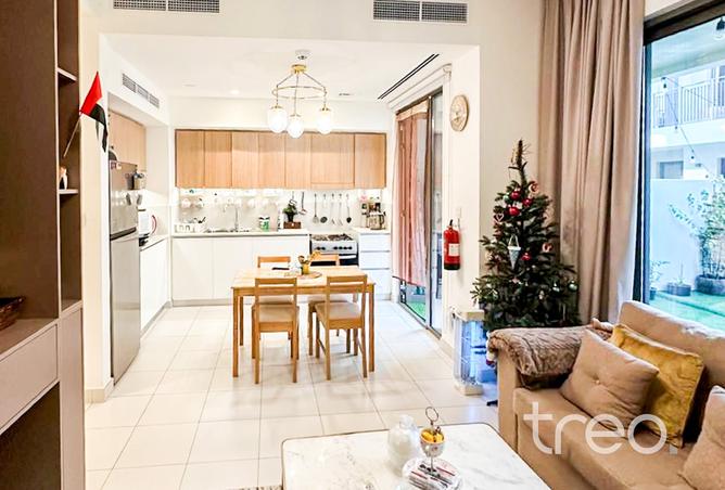 15487813 - صورة العقار 3