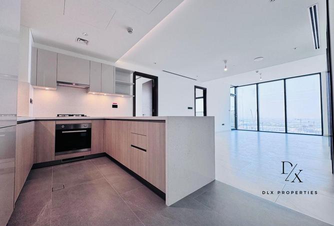 15633627 - الصورة الرئيسية للعقار