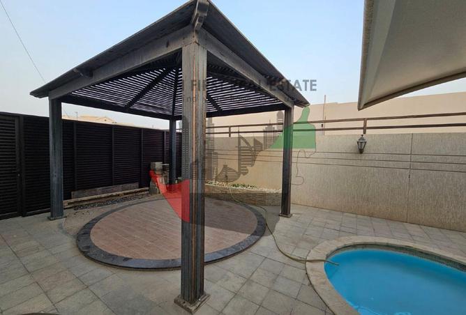 15554992 - صورة العقار 3