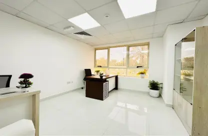 مركز أعمال - استوديو - 1 حمام للايجار في أبو هيل - ديرة - دبي