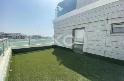 شقة - غرفة نوم - 2 حمامات للبيع في برايم فيوز لبريسكوت - ميدان افينيو - ميدان - دبي