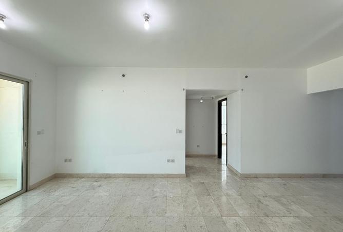 15712411 - صورة العقار 3