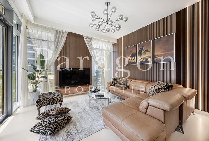 15333029 - Property Main Image