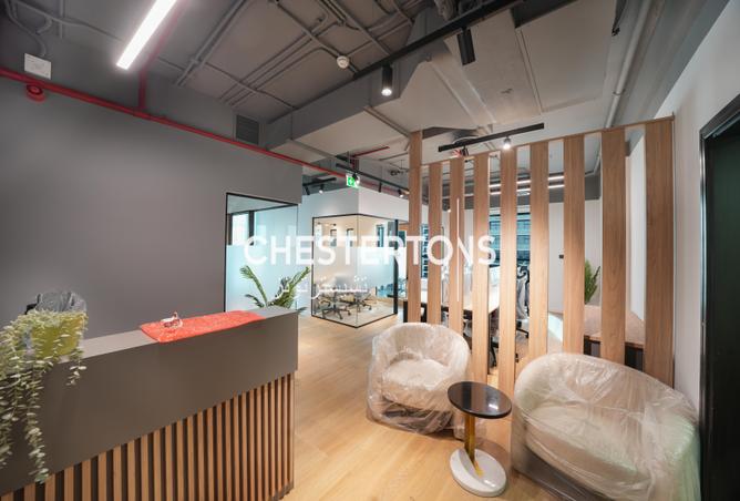 15013622 - صورة العقار 3