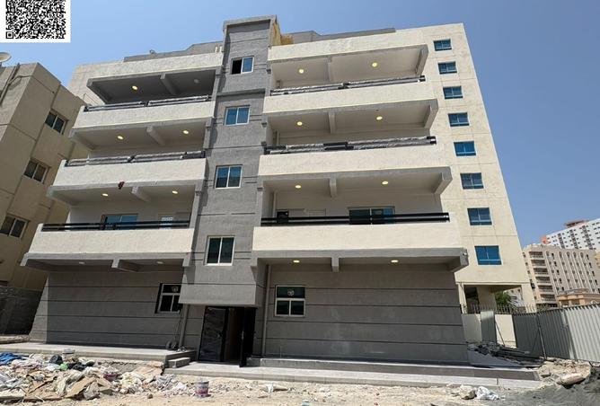 15276156 - صورة العقار 3